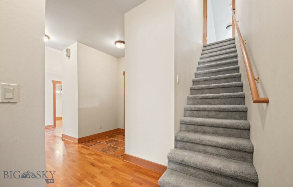 510 N 23rd
