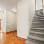 510 N 23rd