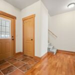 Bozeman MT 59718 - 21
