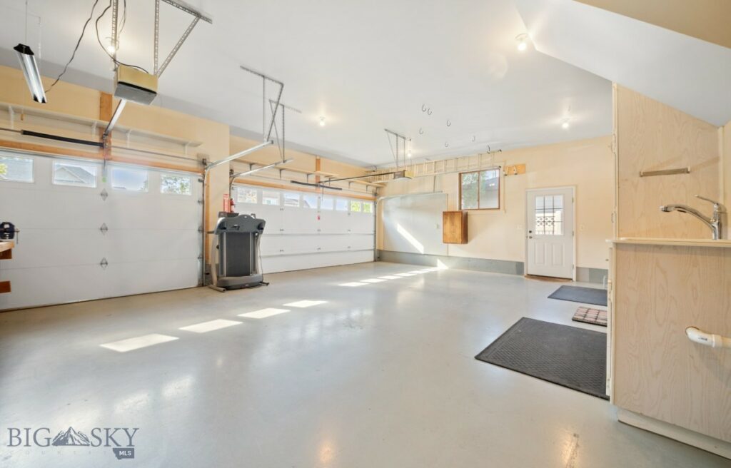 510 N 23rd