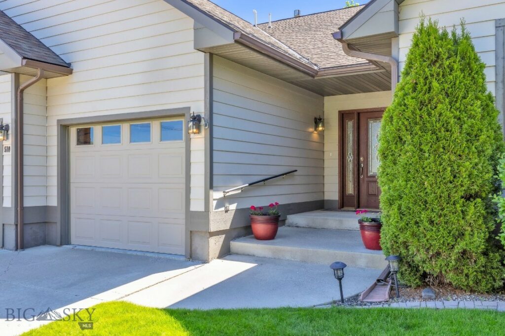 Bozeman MT 59718 - 24
