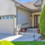 Bozeman MT 59718 - 24