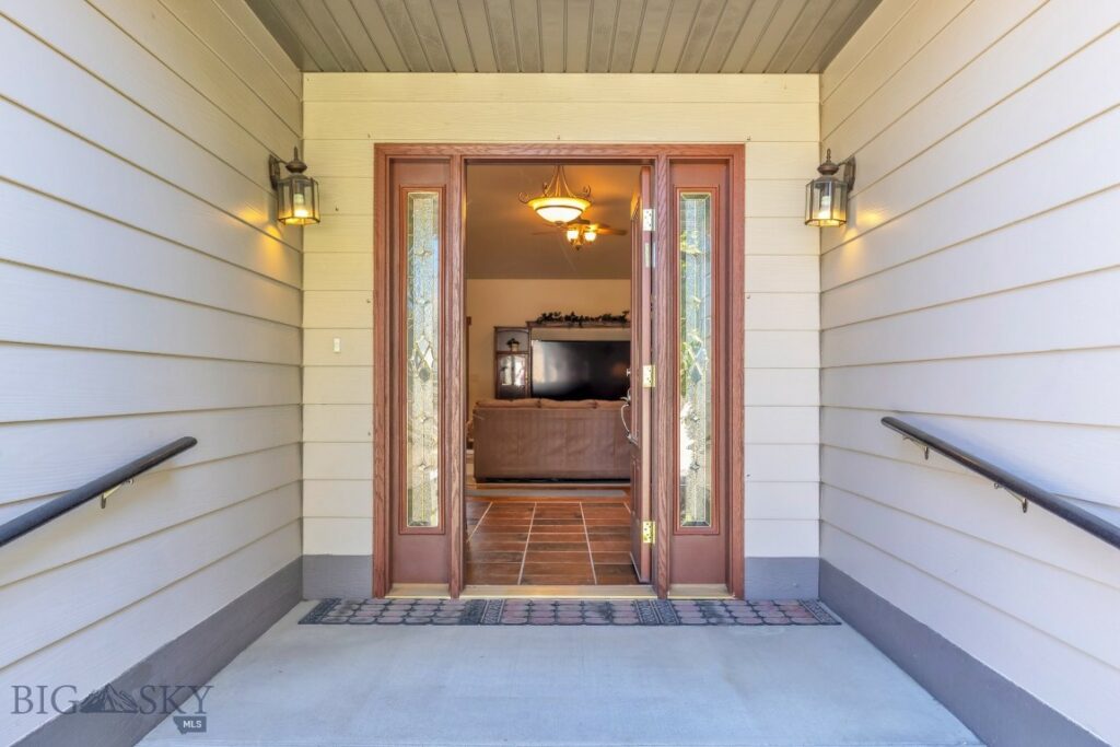 510 N 23rd