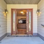 510 N 23rd