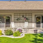 Bozeman MT 59718 - 25
