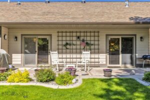 510 N 23rd, Bozeman MT 59718