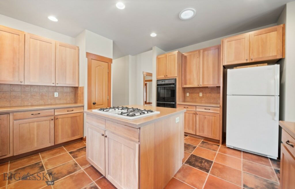 510 N 23rd