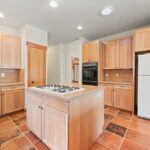 510 N 23rd