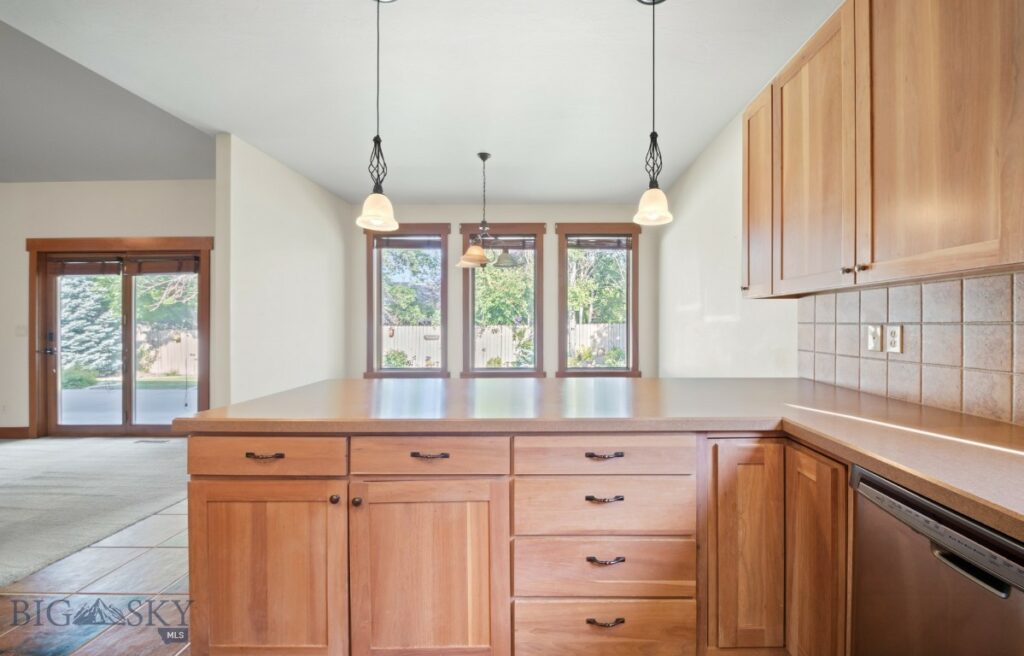 510 N 23rd