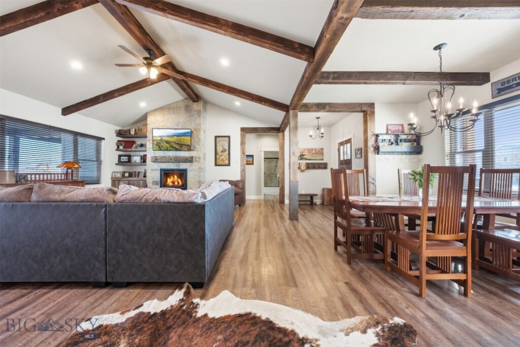 510 Countryside Lane