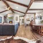 510 Countryside Lane