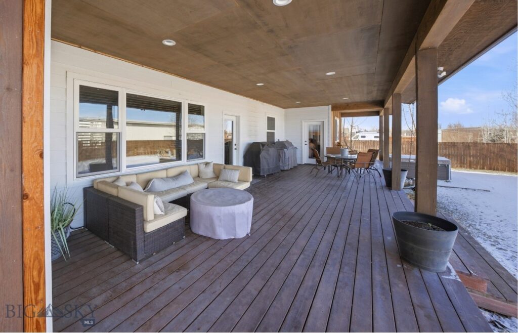 510 Countryside Lane