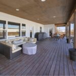 510 Countryside Lane