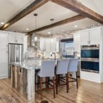 510 Countryside Lane
