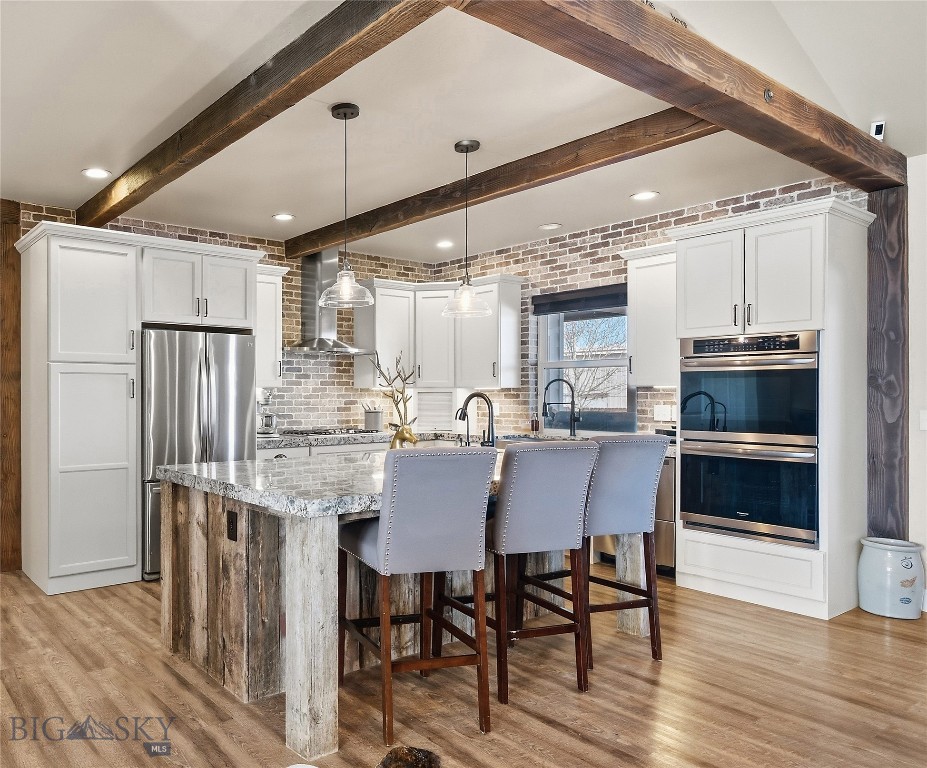 510 Countryside Lane