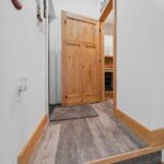 510 Countryside Lane