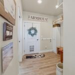 510 Countryside Lane