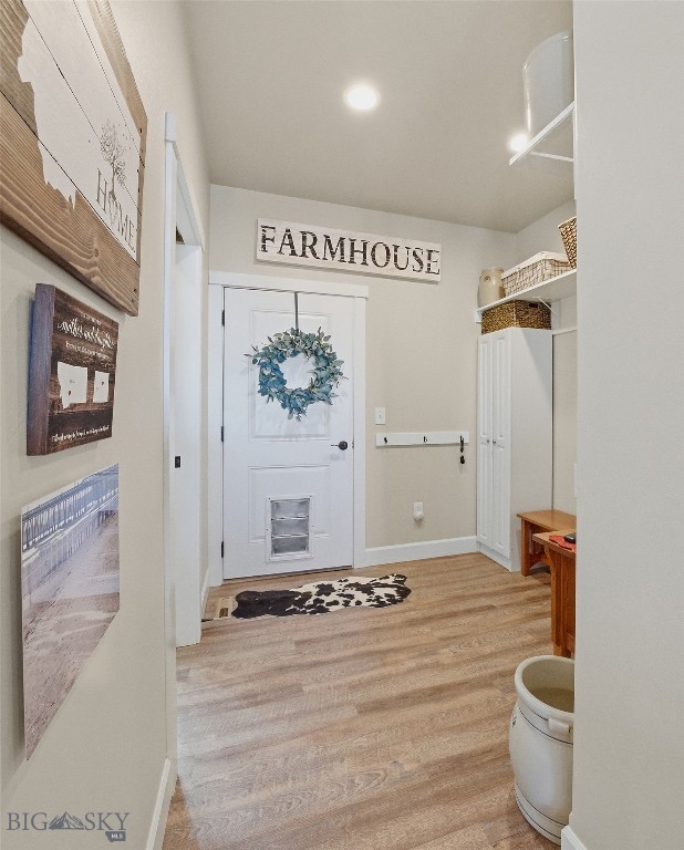 510 Countryside Lane