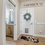 510 Countryside Lane