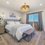 510 Countryside Lane