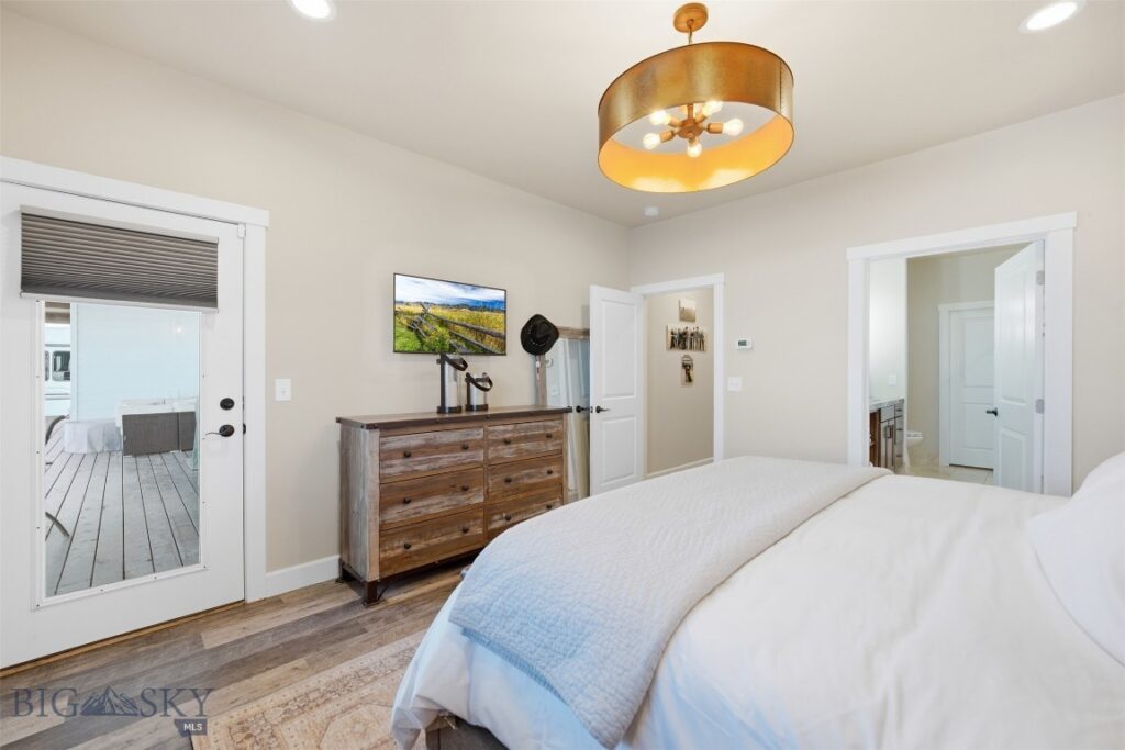 510 Countryside Lane