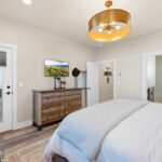 510 Countryside Lane