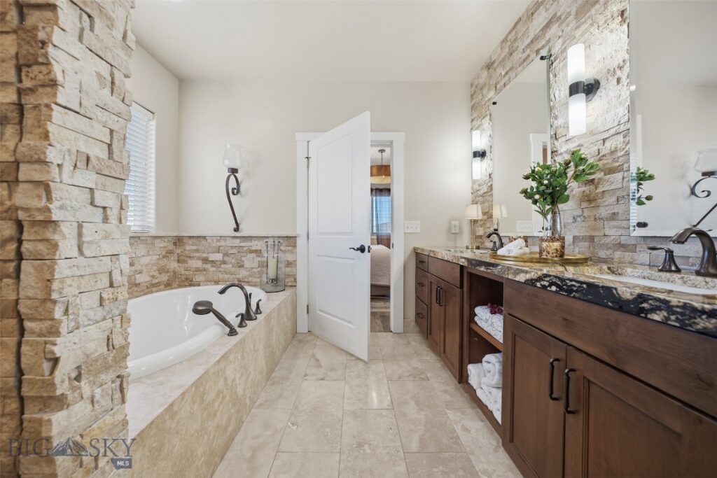 510 Countryside Lane
