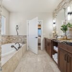 510 Countryside Lane