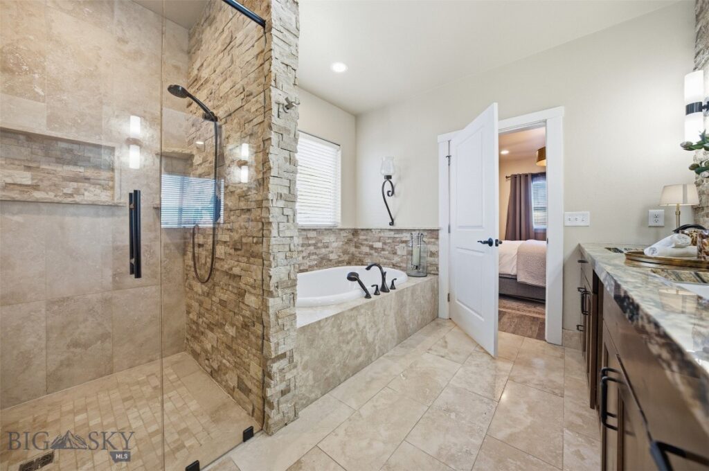 510 Countryside Lane
