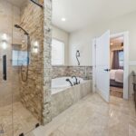 510 Countryside Lane