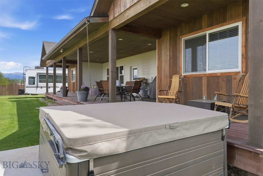 510 Countryside Lane