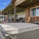 510 Countryside Lane