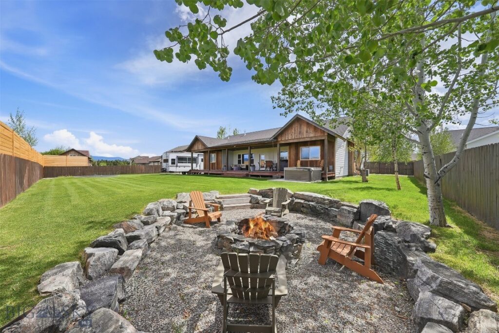 510 Countryside Lane