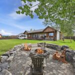 510 Countryside Lane