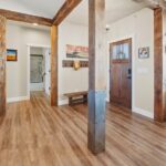 Belgrade MT 59714 - 22