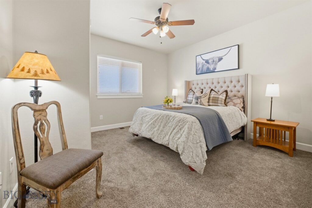 510 Countryside Lane