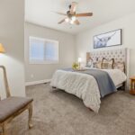 510 Countryside Lane