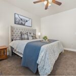 Belgrade MT 59714 - 23