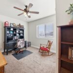 510 Countryside Lane