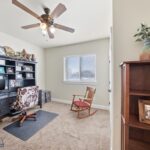 Belgrade MT 59714 - 25