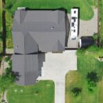 Belgrade MT 59714 - 3