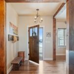 510 Countryside Lane