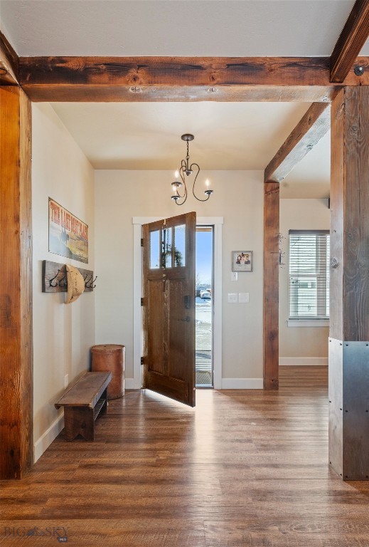 510 Countryside Lane