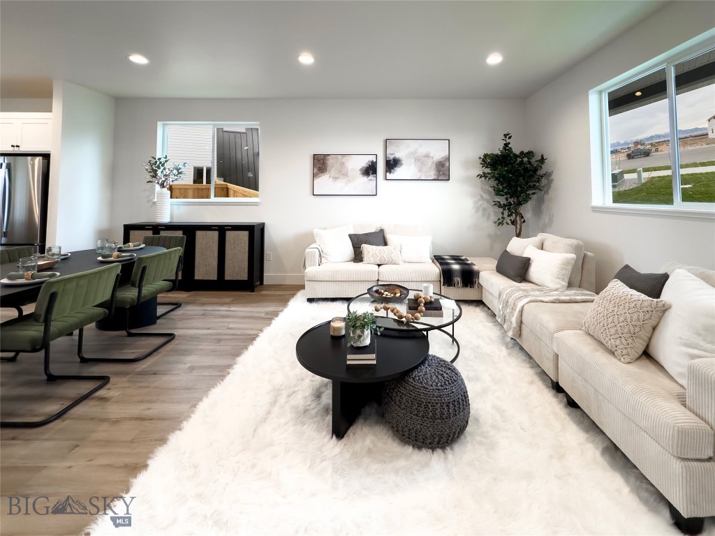 510 Wise Way