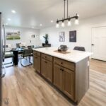 510 Wise Way