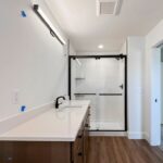 510 Wise Way
