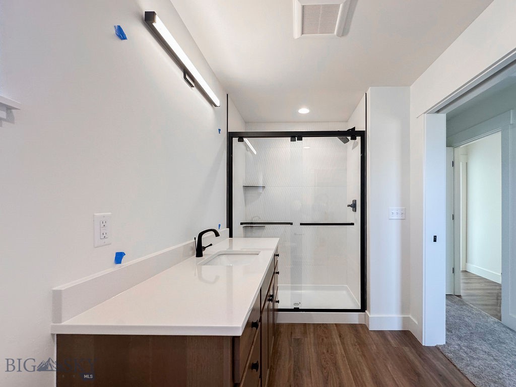 510 Wise Way