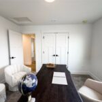 510 Wise Way