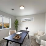 510 Wise Way