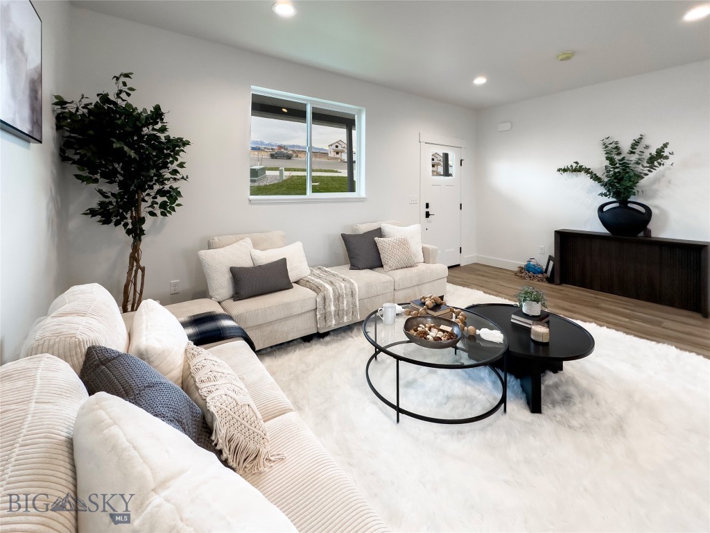 510 Wise Way